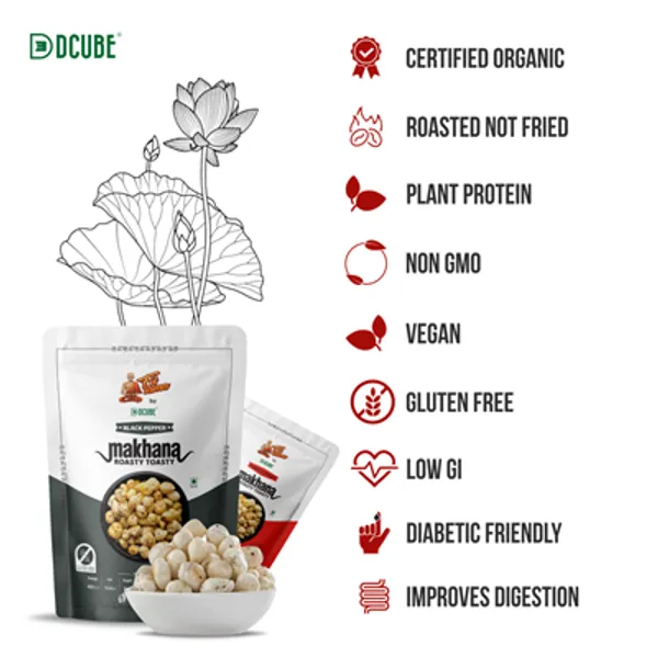 Dcube_Roasted_Makhana_Black_Pepper_Flavour_80gm
