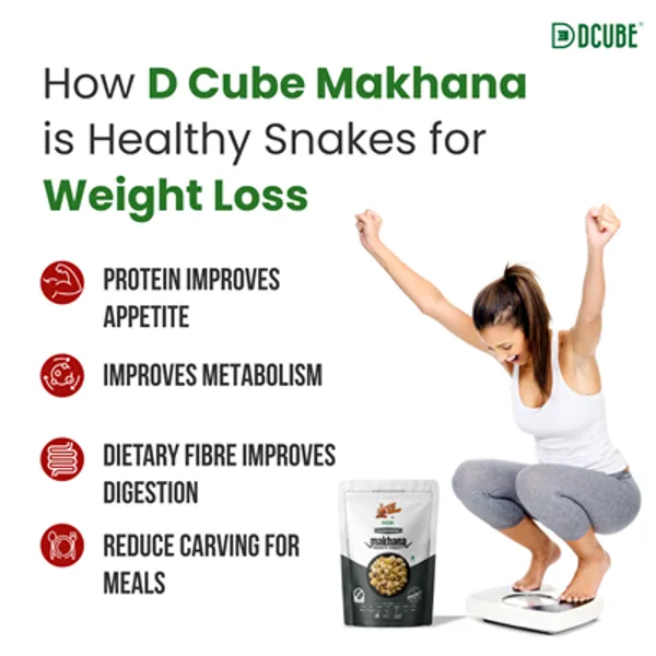 Dcube_Roasted_Makhana_Black_Pepper_Flavour_80gm