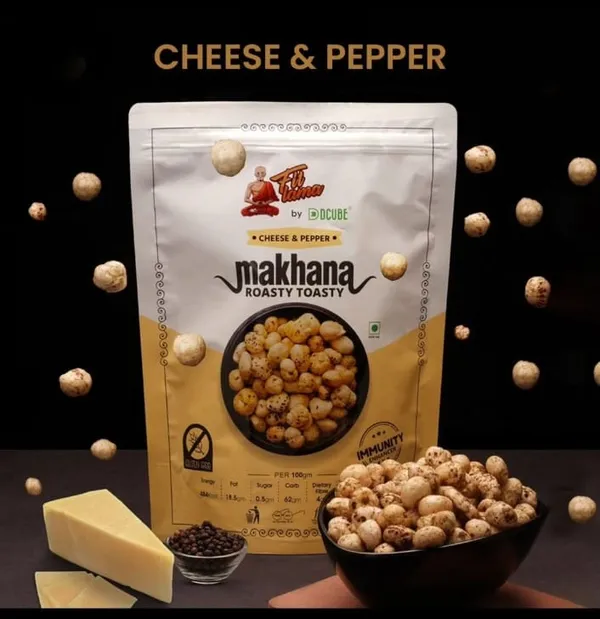 Roasty_Toasty_Makhana_Cheese_Pepper_Flavours_85gm