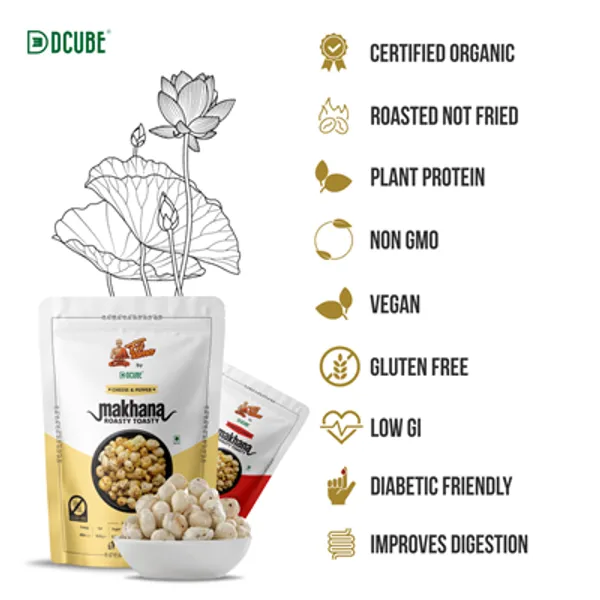 Roasty_Toasty_Makhana_Cheese_Pepper_Flavours_85gm