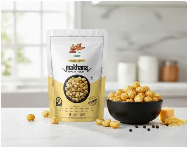 Roasty_Toasty_Makhana_Cheese_Pepper_Flavours_85gm
