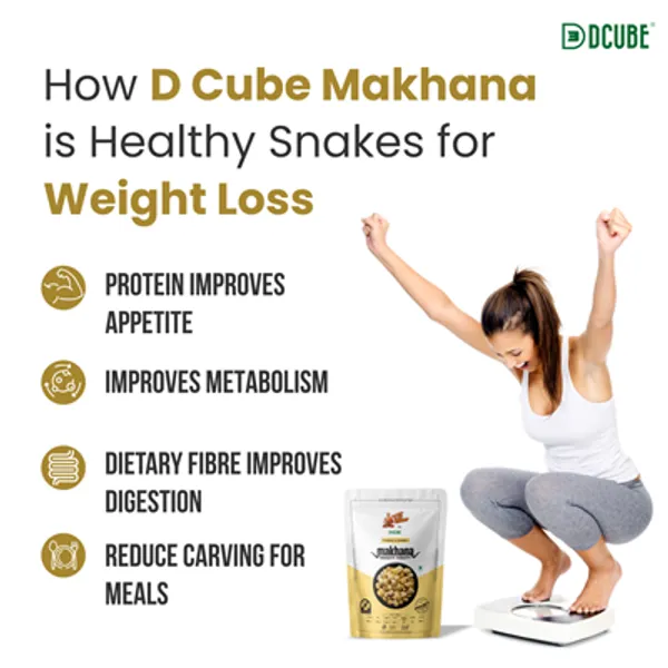 Roasty_Toasty_Makhana_Cheese_Pepper_Flavours_85gm