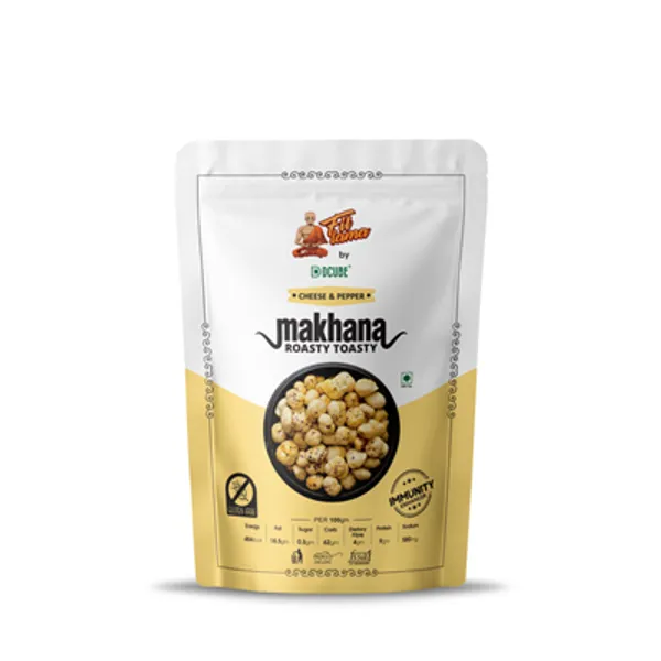 Roasty_Toasty_Makhana_Cheese_Pepper_Flavours_85gm