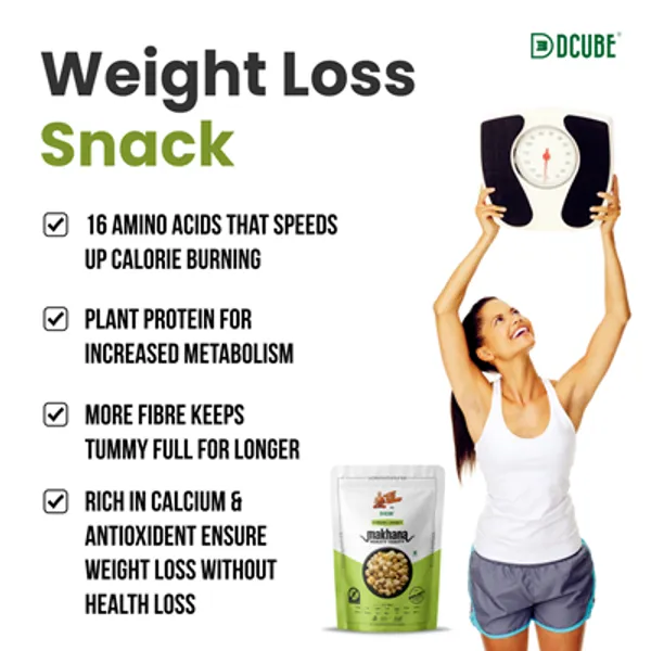 Dcube_Roasted_Makhana_Cream_Onion_Flavor_85gm