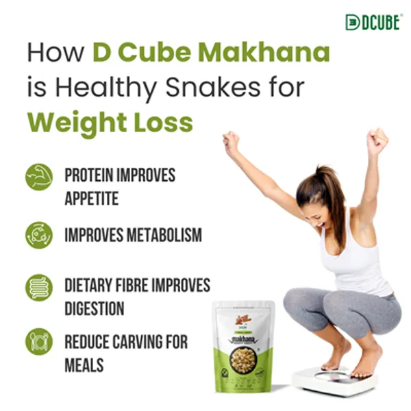 Dcube_Roasted_Makhana_Cream_Onion_Flavor_85gm