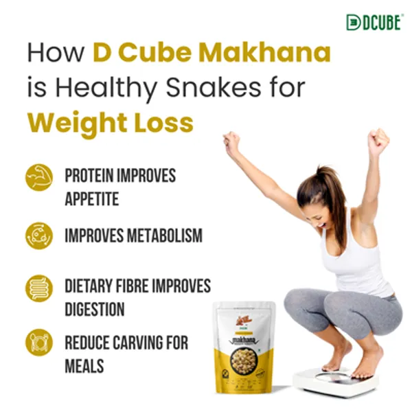Dcube_Roasted_Makhana_Maggilicious_Masala_Flavor_85gm
