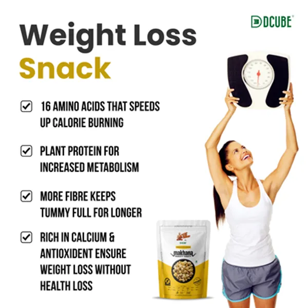 Dcube_Roasted_Makhana_Maggilicious_Masala_Flavor_85gm