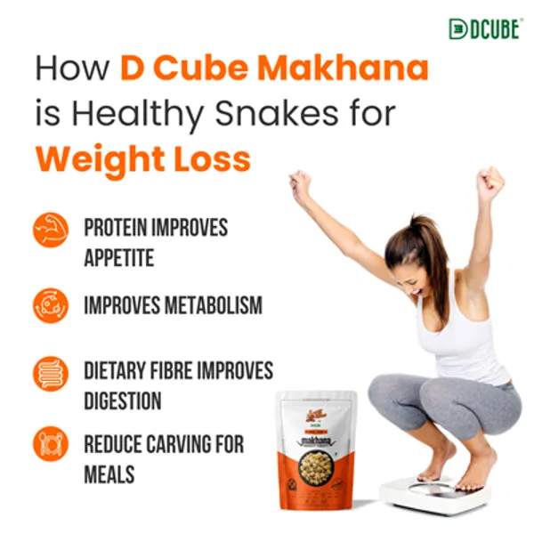 Dcube_Roasted_Makhana_Peri_Peri_Flavors_85gm