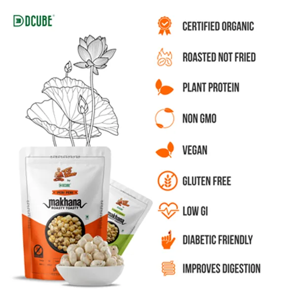 Dcube_Roasted_Makhana_Peri_Peri_Flavors_85gm