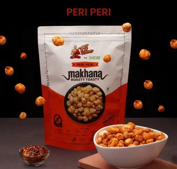 Dcube_Roasted_Makhana_Peri_Peri_Flavors_85gm