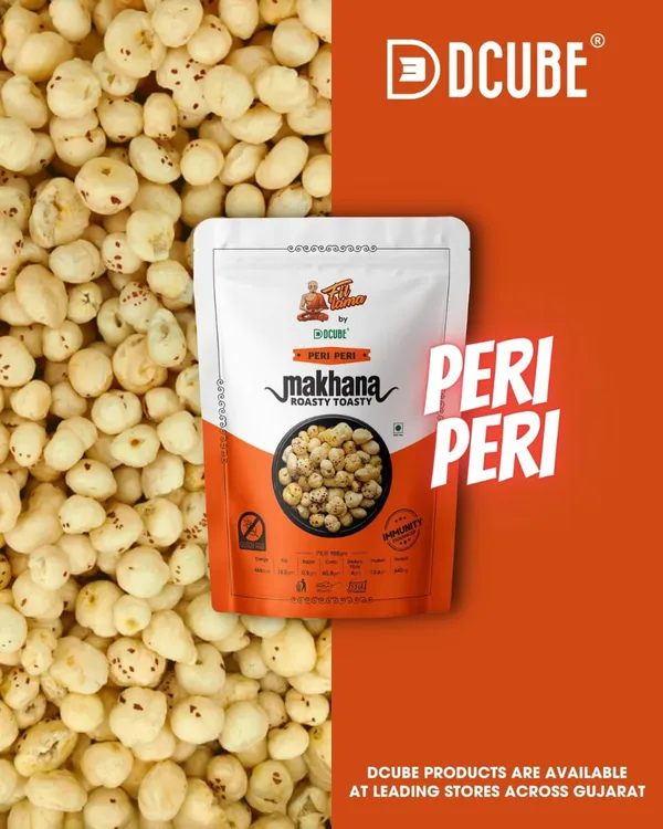 Dcube_Roasted_Makhana_Peri_Peri_Flavors_85gm