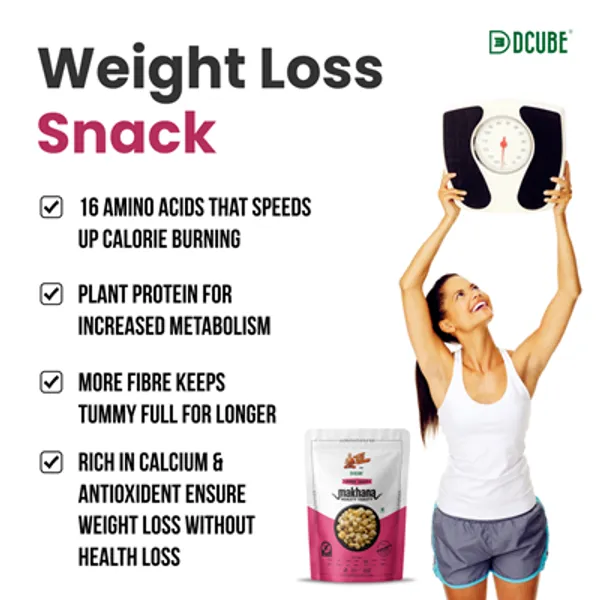 Dcube_Roasted_Makhana_Pink_Salted_Flavors_85gm