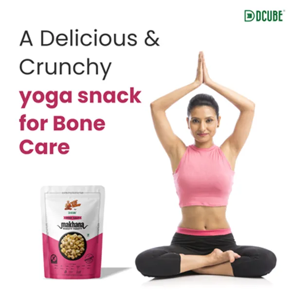 Dcube_Roasted_Makhana_Pink_Salted_Flavors_85gm