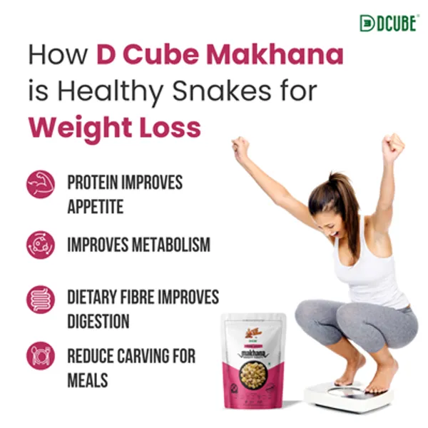 Dcube_Roasted_Makhana_Pink_Salted_Flavors_85gm