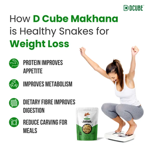 Dcube_Roasted_Makhana_Pudina_Twist_Flavors_85gm