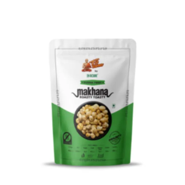 Dcube_Roasted_Makhana_Pudina_Twist_Flavors_85gm