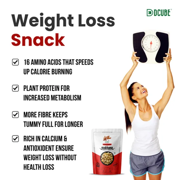 Dcube_Roasted_Makhana_Tomato_Cheesy_Flavor_80gm