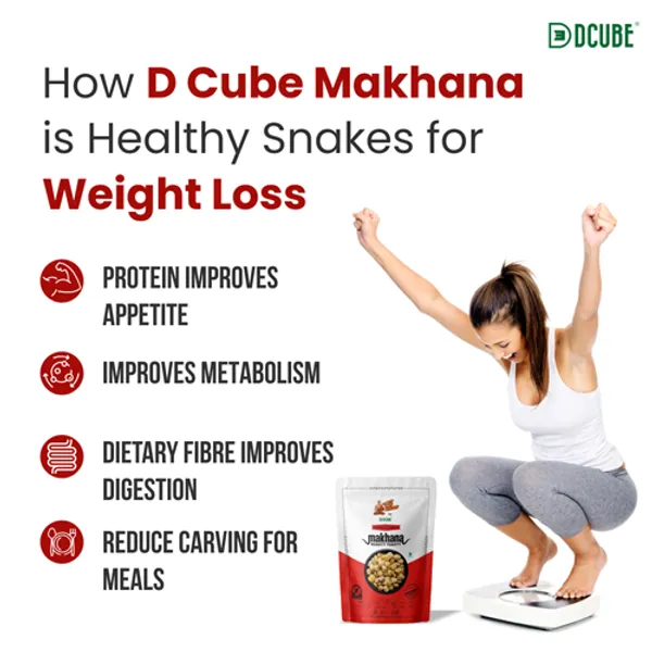 Dcube_Roasted_Makhana_Tomato_Cheesy_Flavor_80gm