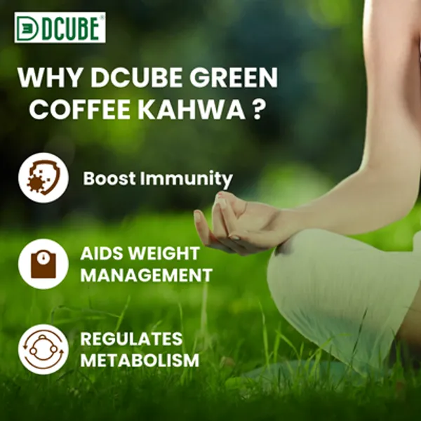 Dcube_Regular_Green_Coffee_Kahwa_Jaljira_Flavours_10_Bags