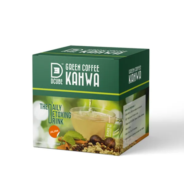 Dcube_Regular_Green_Coffee_Kahwa_Jaljira_Flavours_10_Bags