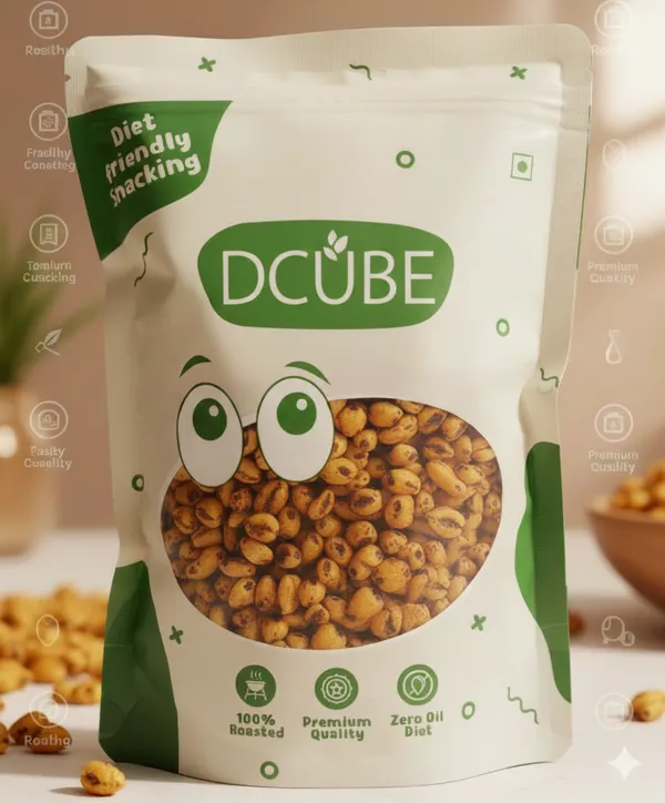 Wheat_Puff_130_Gms