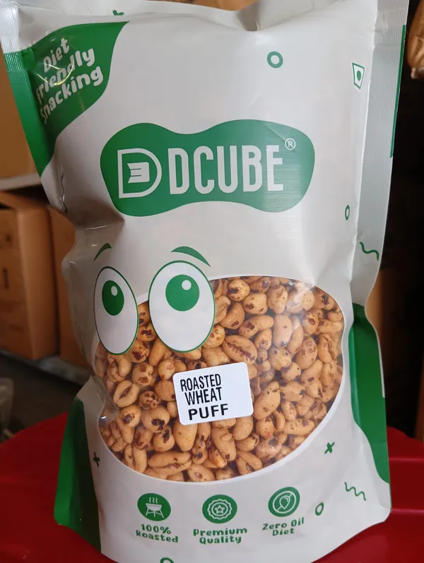 Wheat_Puff_130_Gms
