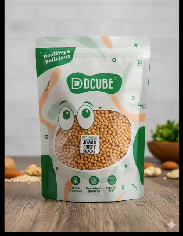 Juvar_Crispy_150gm