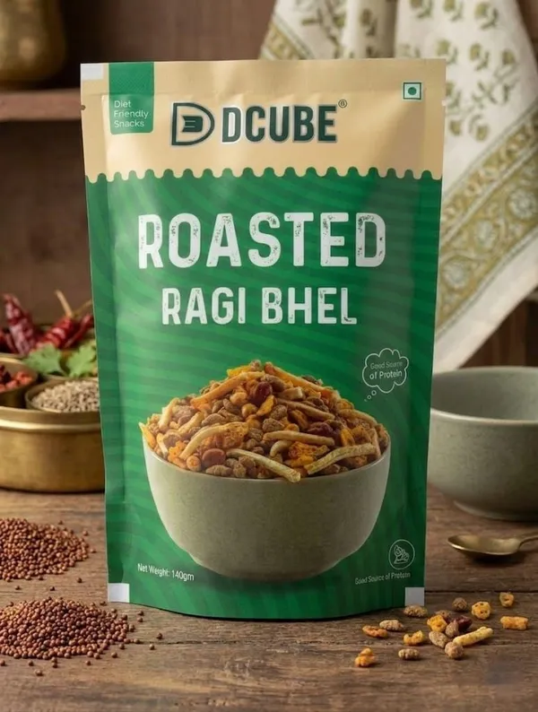 Roasted_Ragi_Bhel_140gm