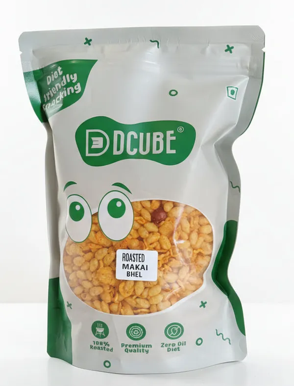 Makai_Bhel_200gm