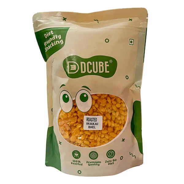Makai_Bhel_200gm