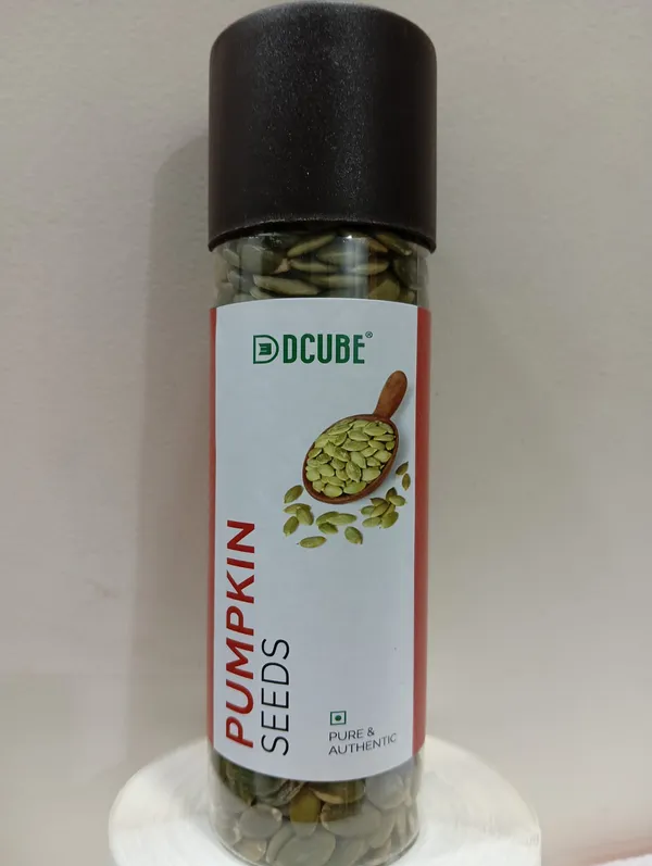 Dcube_Pumpkin_Seeds_130gms