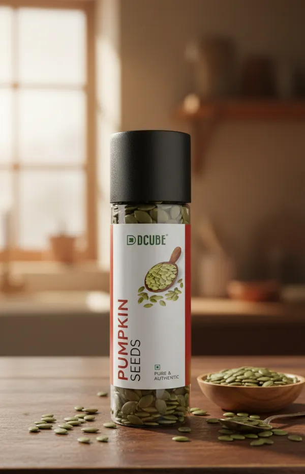 Dcube_Pumpkin_Seeds_130gms
