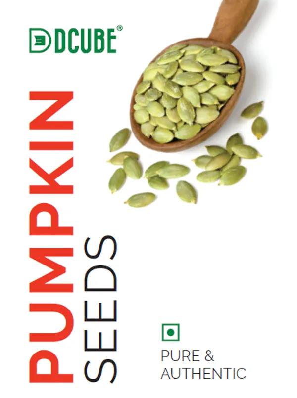 Dcube_Pumpkin_Seeds_130gms