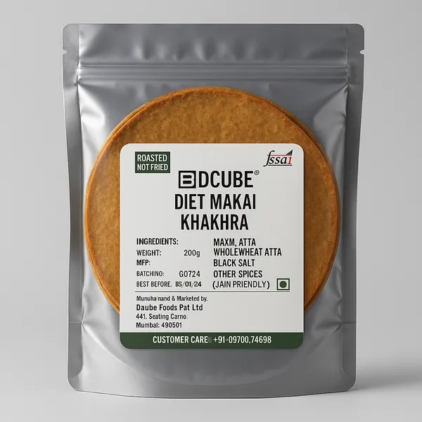 Dcube_Diet_Makai_Khakhara_200gms