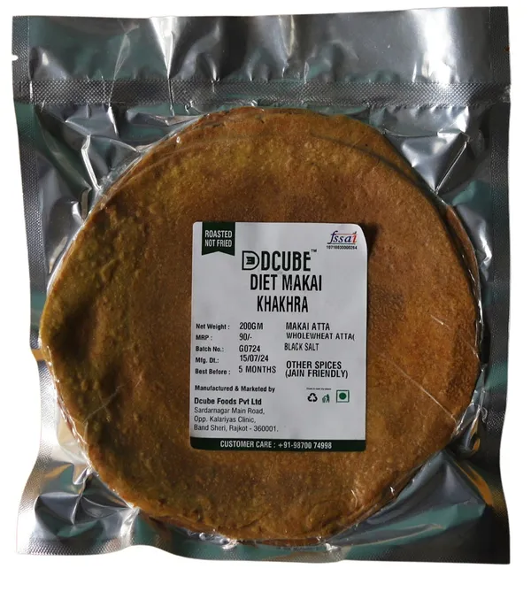 Dcube_Diet_Makai_Khakhara_200gms