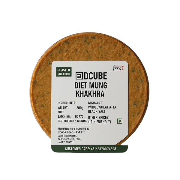 Dcube_Diet_Mung_Khakhara_200gms