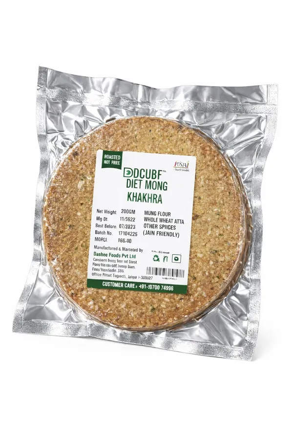 Dcube_Diet_Mung_Khakhara_200gms
