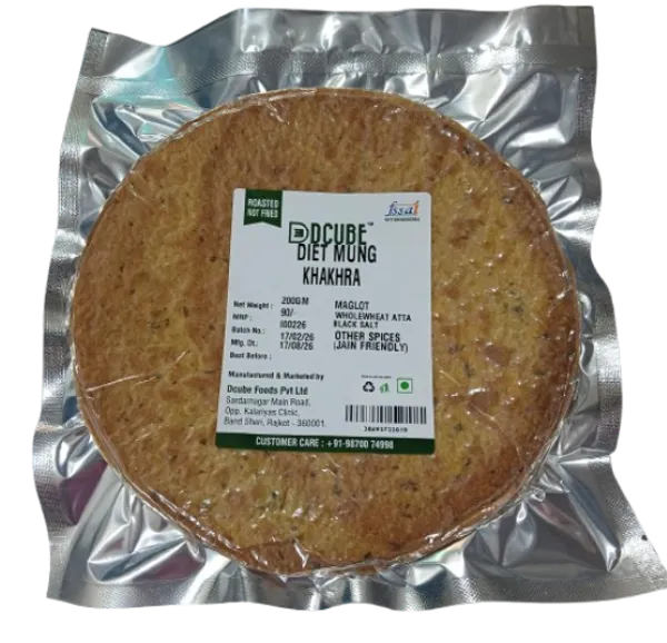 Dcube_Diet_Mung_Khakhara_200gms