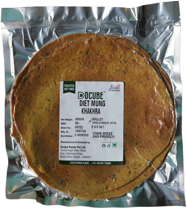 Dcube_Diet_Mung_Khakhara_200gms