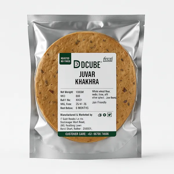 Juvar_Diet_Khakhara_200gms