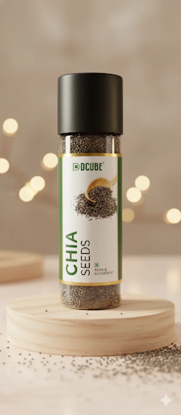 Dcube_Chia_Seeds_150gms