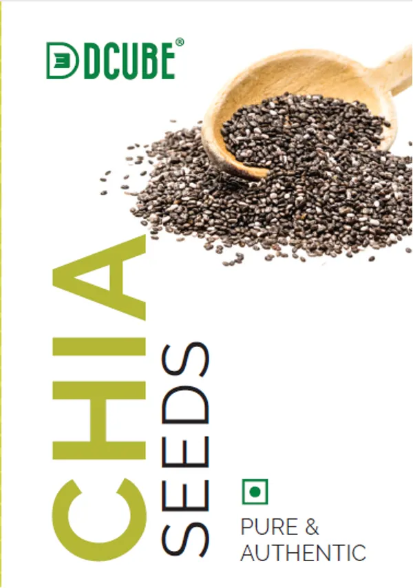 Dcube_Chia_Seeds_150gms