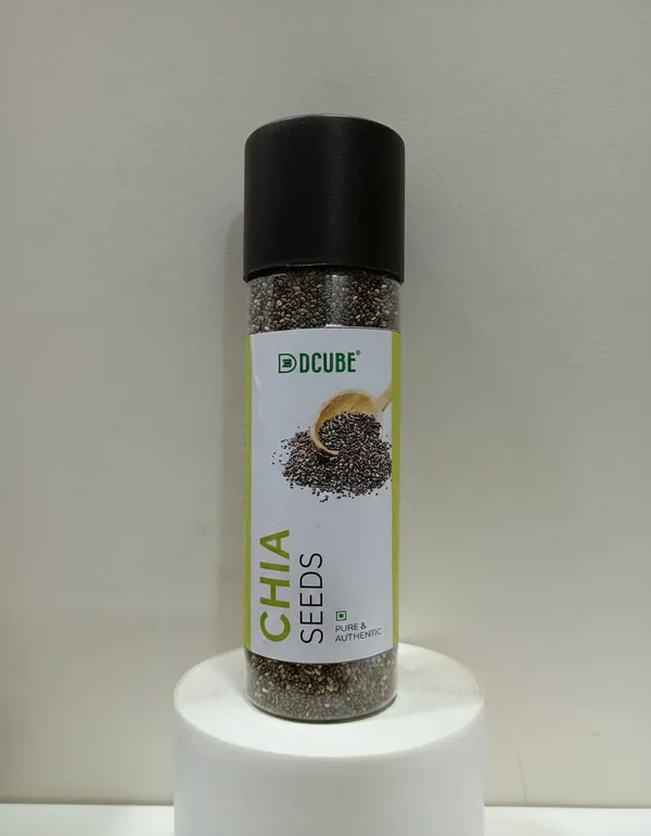 Dcube_Chia_Seeds_150gms
