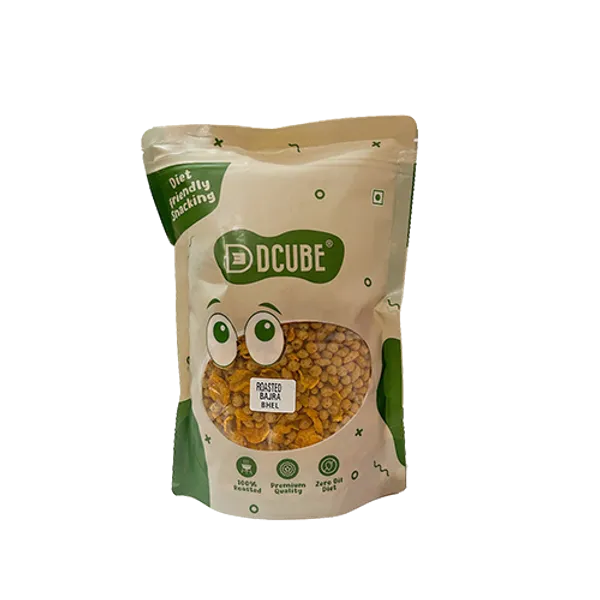 Rosted_Bajara_Bhel_200gm