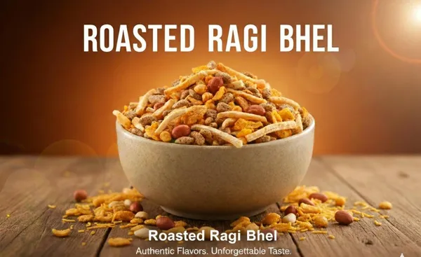 Rosted_Bajara_Bhel_200gm