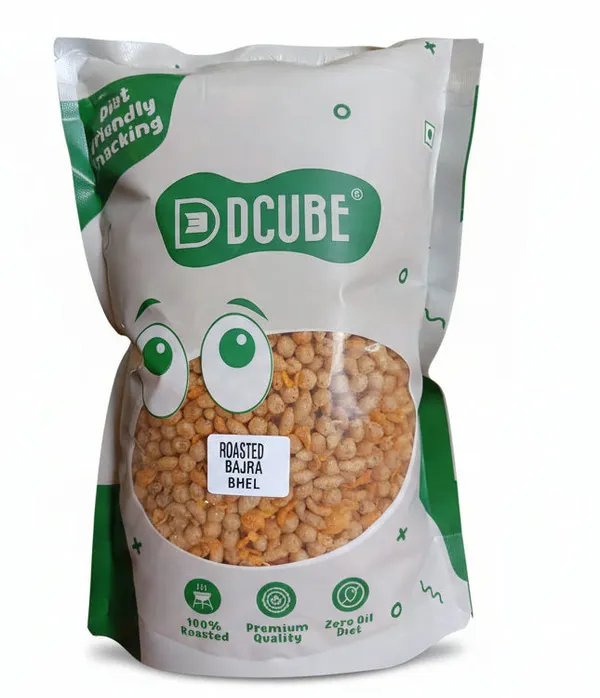 Rosted_Bajara_Bhel_200gm