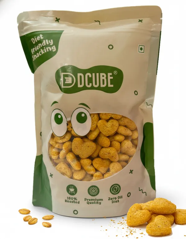 Rosted_Heraty_Oats_130gm