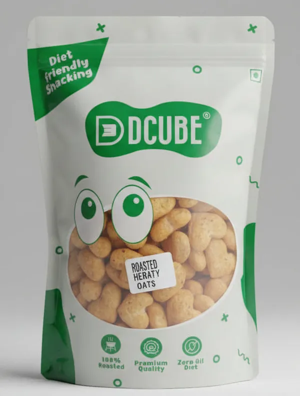 Rosted_Heraty_Oats_130gm