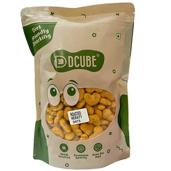 Rosted_Heraty_Oats_130gm
