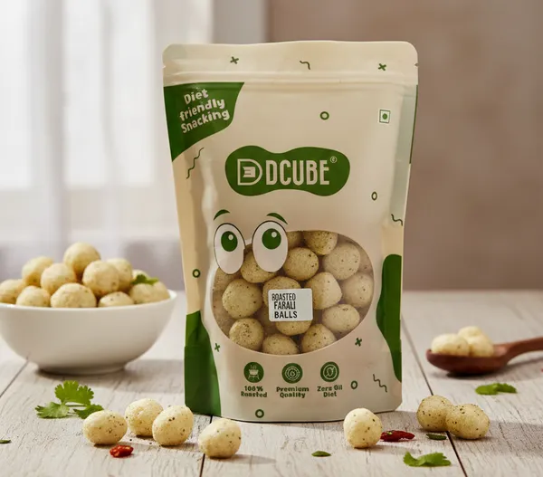 Rosted_Farali_Balls_100gm